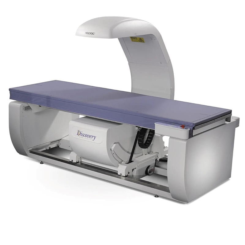 Hologic Explorer DXA