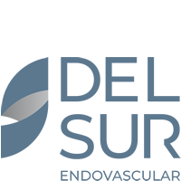 Hospitalización (Endovascular)