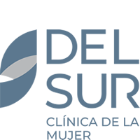Clínica de la Mujer